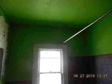 12895 Conway (21)_m.jpg